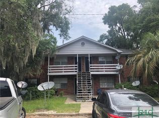 6 Oak Forest Ln, Savannah, GA 31404
