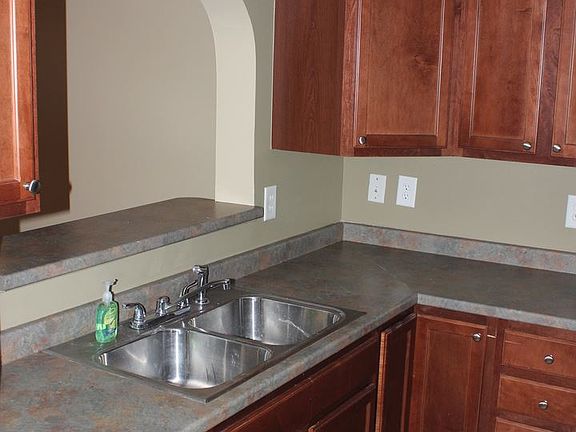 5th image of 4112 R2 Kittrell Farms Dr