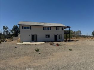 1853 Weiman Ave, Ridgecrest, CA 93555