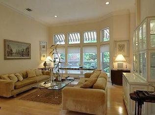 6728 Myrtle Beach Dr, Plano, TX 75093