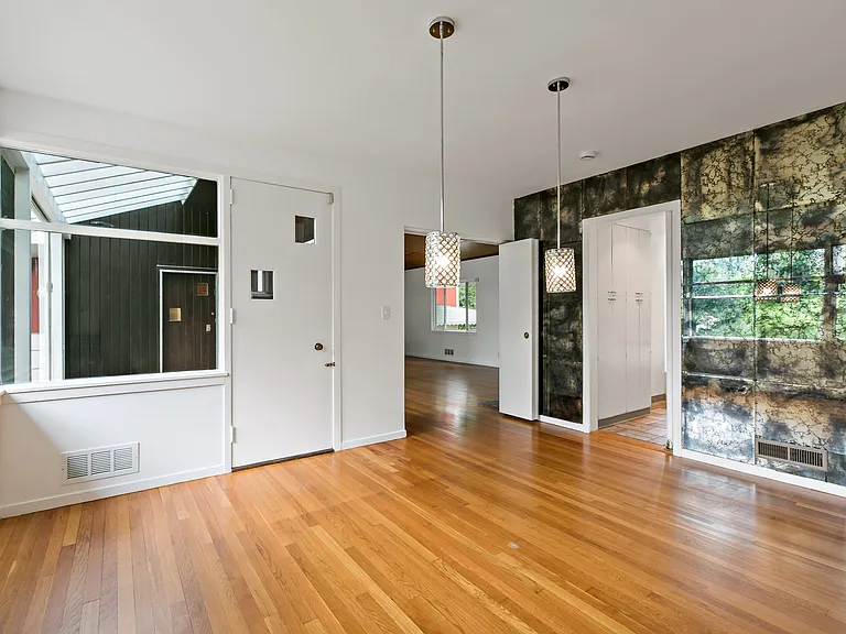 3 Tory Ln — Photo 10