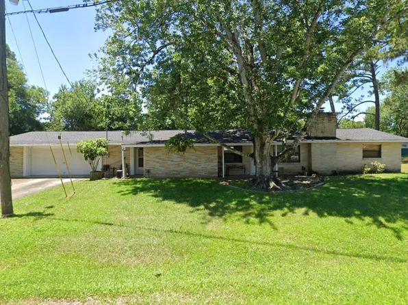 6525 Pine Cir W, Saint Augustine, FL 32095