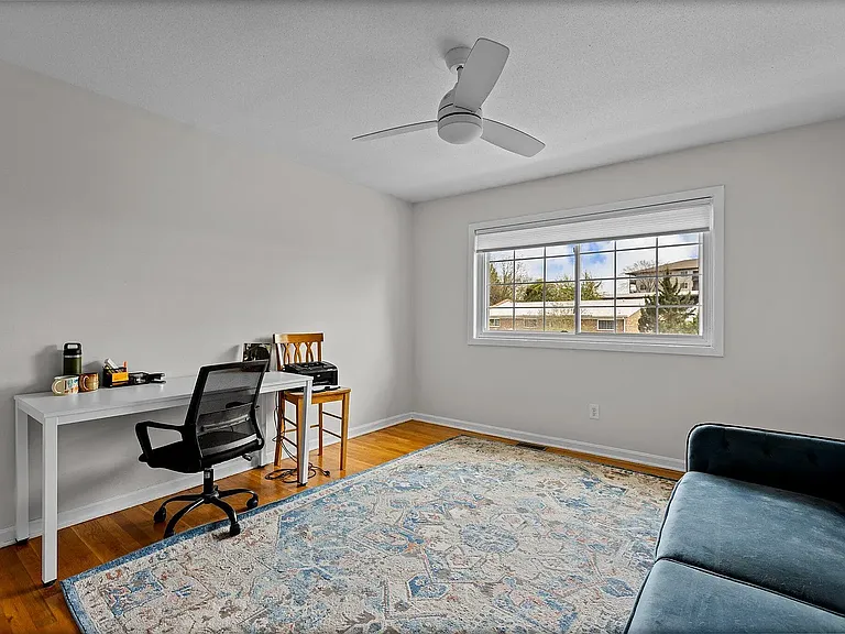 506 N Greensboro St #45 — Photo 11