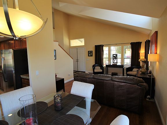 5th image of 4411 San Joaquin St