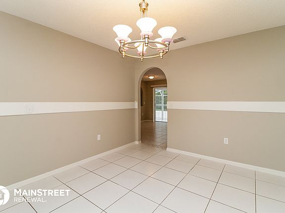 5th image of 4149 Stonefield Dr