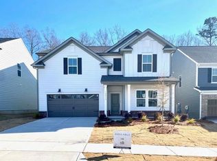 14213 New Crest Dr #145, Huntersville, NC 28078