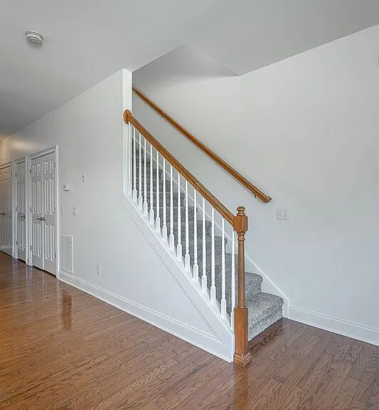 7500-1 Noah Reid Rd — Photo 9