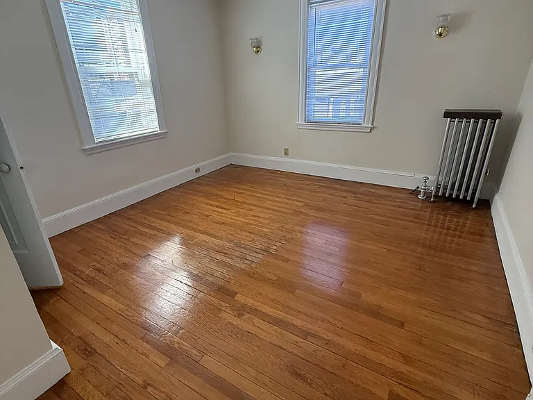 155-157 Hillside St #1 — Photo 3