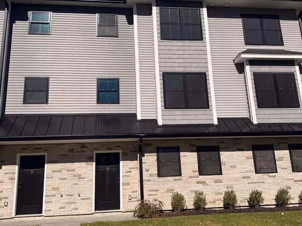 9 Acton Rd #6, Chelmsford, MA 01824