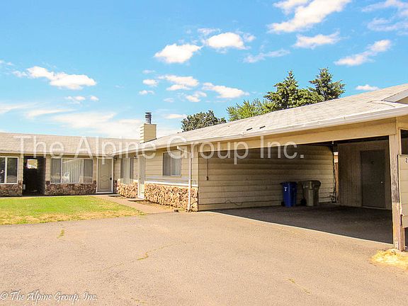 4th image of 2726 N Davis Ct APT C