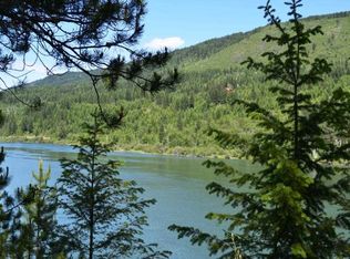 15-15A Sunvale Acres, Usk, WA 99180