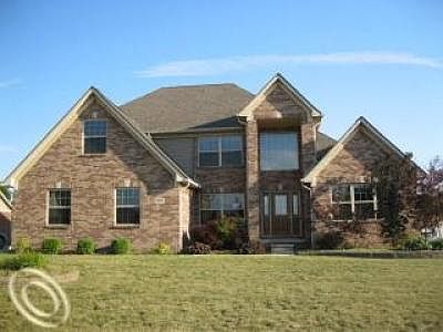 1st image of 27097 Lancaster Dr