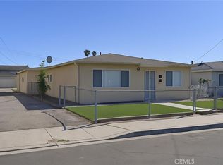 4772 Grace Ave, Cypress, CA 90630