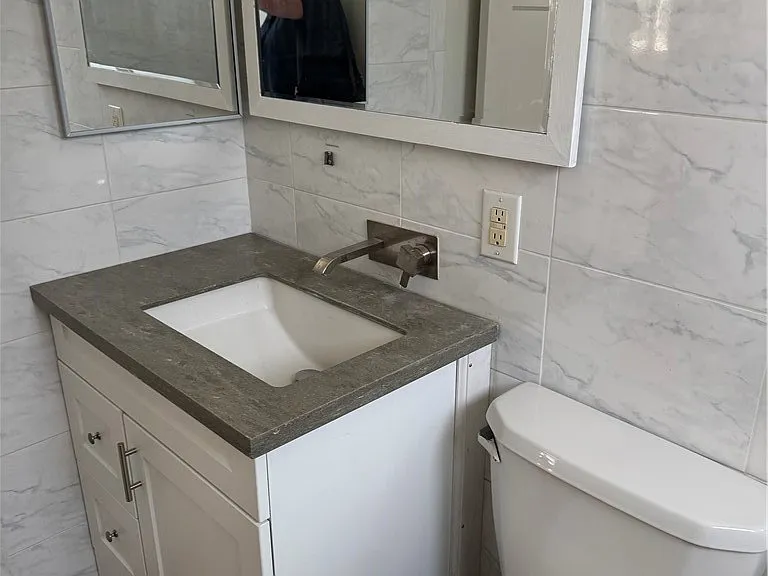 873 Carillo Dr — Photo 6
