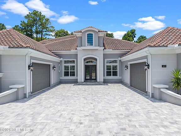 2nd image of 469 E KESLEY Lane