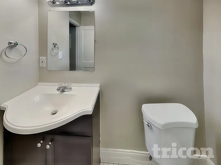 3115 Shenandoah Ave — Photo 14