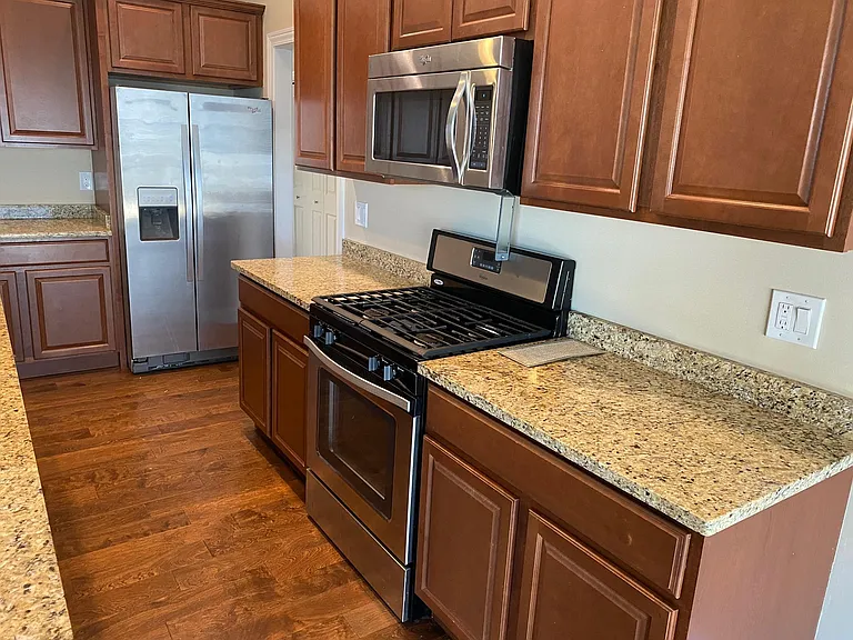 63 Cobblestone Ln — Photo 10