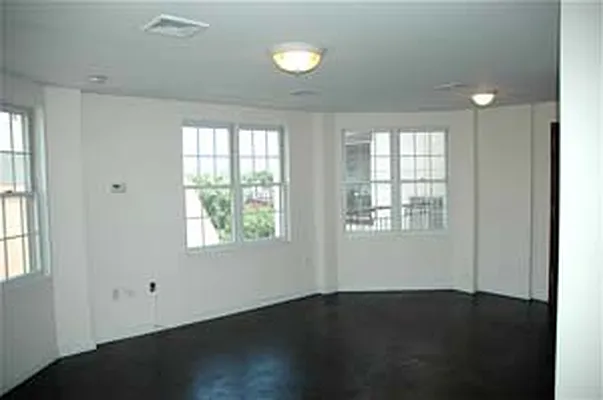 Rented by Boerum Hill Realty | media 80