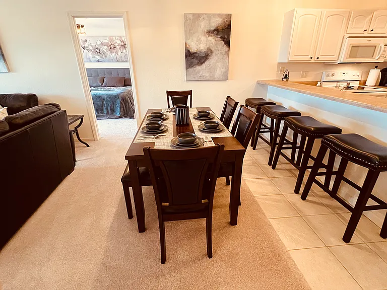 315 Highland Shores Dr #3F — Photo 6
