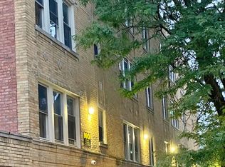 1301 S Tripp Ave #1, Chicago, IL 60623