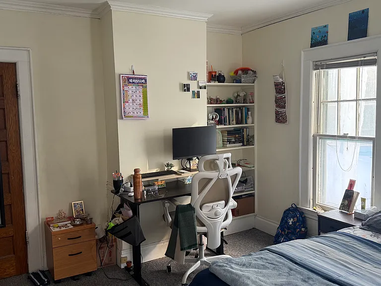 818 Westcott St #2 — Photo 14