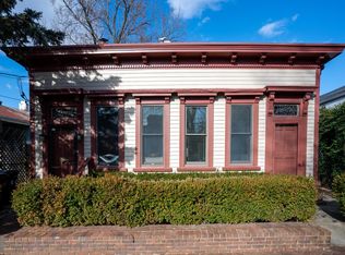 919 Franklin St, Louisville, KY 40206
