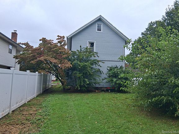 2nd image of 26 High Street