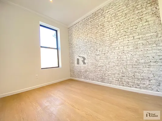 Rented by PadRabbit LLC | media 10