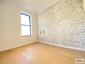 Rented by PadRabbit LLC