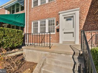 1906 Glen Keith Blvd, Baltimore, MD 21286