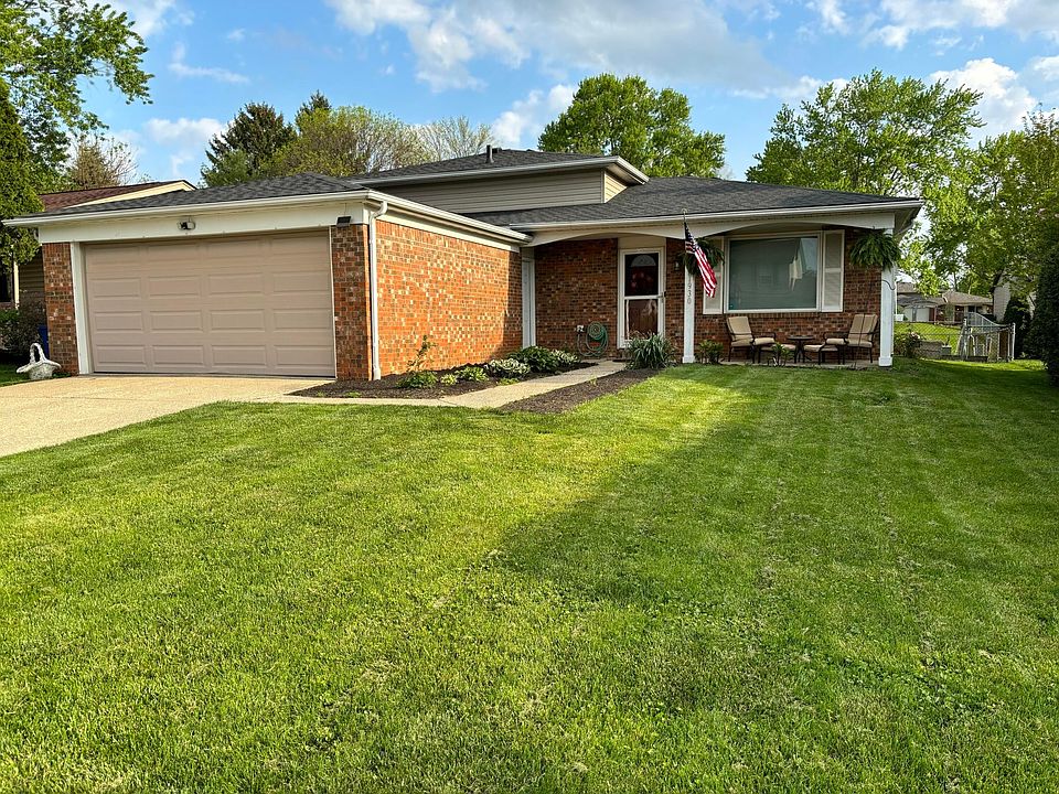 1st image of 1930 Hamrock Dr