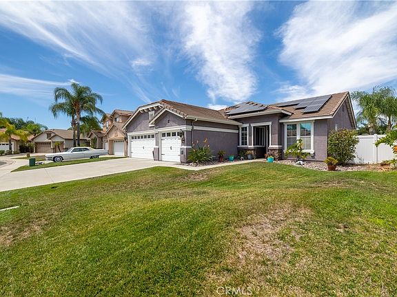 2nd image of 32128 Chagall Ct