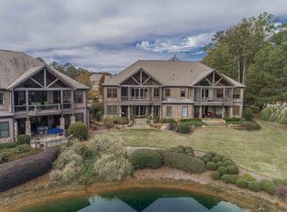 125D Arbors Ln, Eatonton, GA 31024