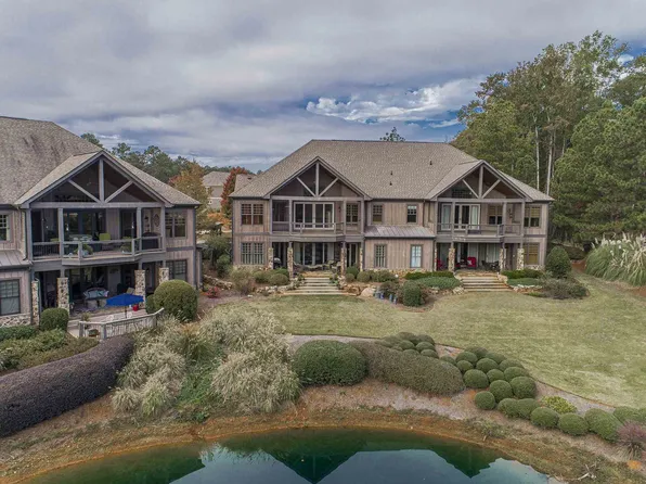 125 Arbors Ln Unit B, Eatonton, GA 31024