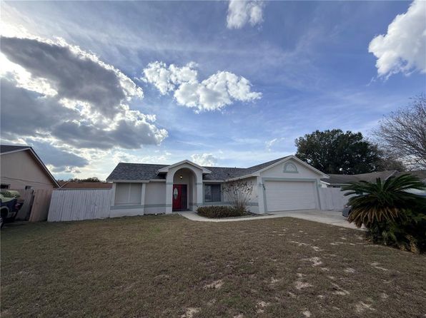 408 Sandpiper Ridge Dr