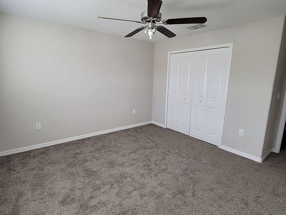 4th image of 4201 Ballantrae Blvd