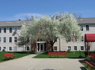 457 Maple St #4381, Poughkeepsie, NY 12601