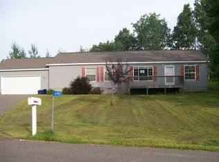 6982 Fox Rd, Baxter, MN 56425