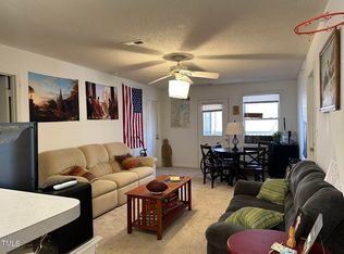 1140 Carlton Ave APT 202, Raleigh, NC 27606