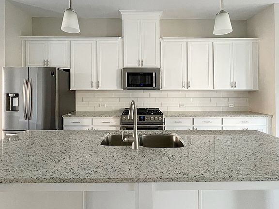 5th image of 5954 Mirkwood St
