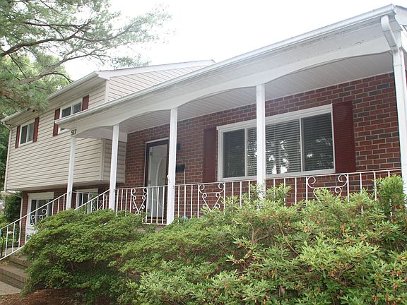 2nd image of 517 Hornell Ln