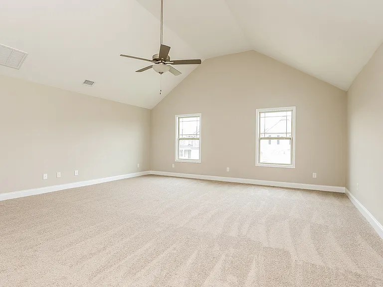 1204 Black Oak Cir — Photo 6