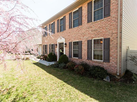 5th image of 1212 Forest Edge Dr Lot 15