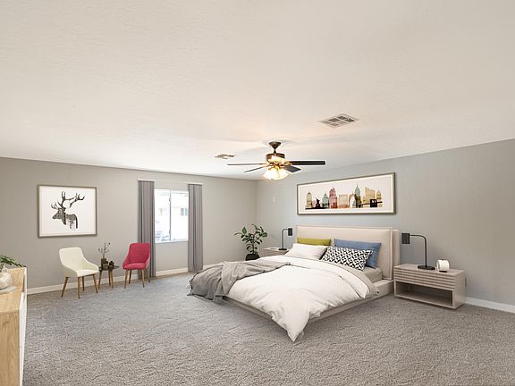 2nd image of 1733 W Voltaire Ave