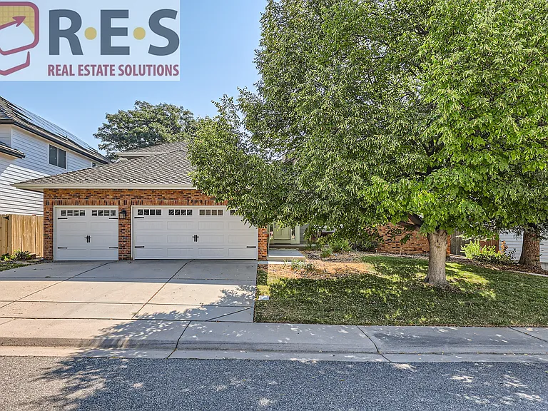 7899 Sweet Water Rd — Photo 2