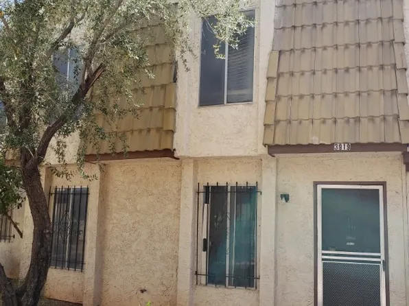 3919 Visby Ln, Las Vegas, NV 89119
