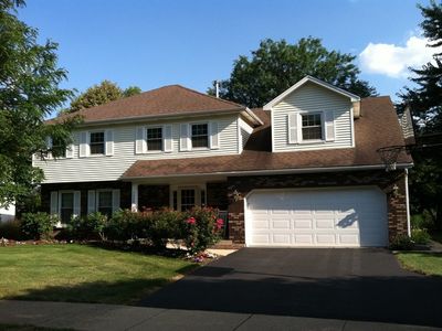 1350 Winchester Ct, Naperville, IL, 60563