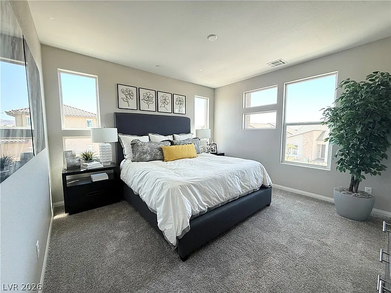 916 Cottonwood Hill Pl — Photo 22