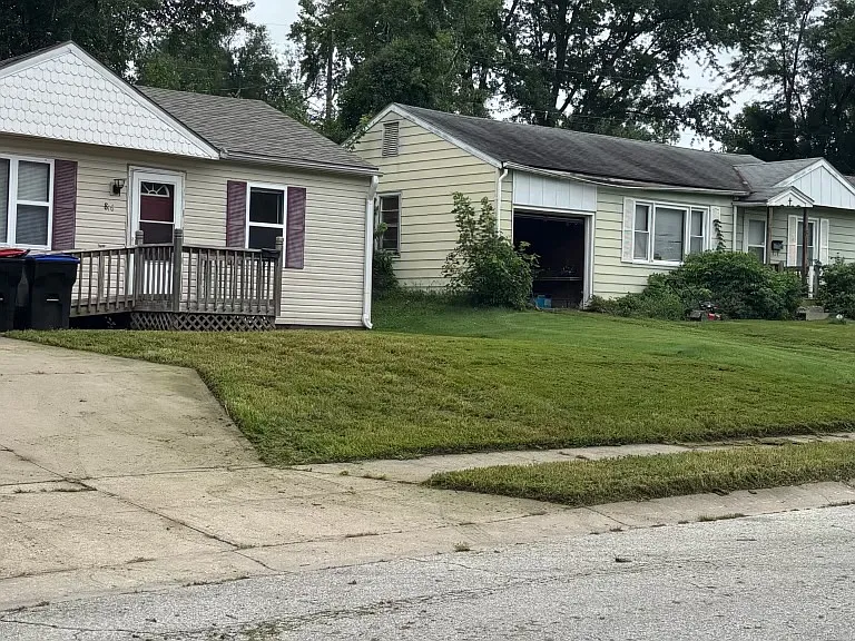 816 Broad St — Photo 1