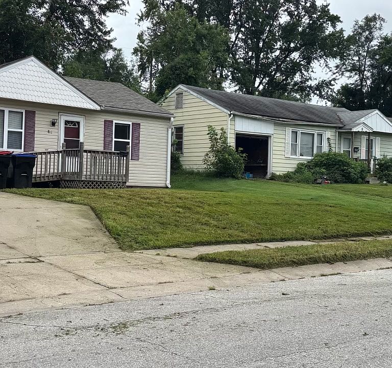 1st image of 816 Broad St